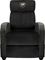Cougar Ranger Elite Gaming-Sofa, schwarz/gold Vorschaubild