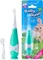 Brush Baby BabySonic Vorschaubild
