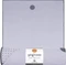 Manduka Yogitoes Yogamatten-Handtuch 180cm Vorschaubild