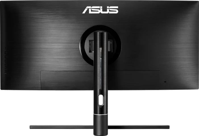 ASUS ProArt PA34VC, 34.1"