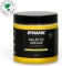 Dynamic Bike Care Galactic Grease Schmiermittel Vorschaubild