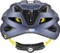 UVEX I-VO CC MIPS Helm midnight/silver mat Vorschaubild