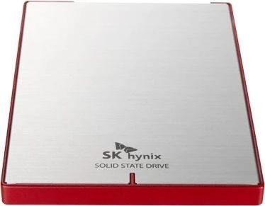 SK hynix Canvas SC300 256GB, 2.5" / SATA 6Gb/s