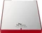 SK hynix Canvas SC300 256GB, 2.5" / SATA 6Gb/s Vorschaubild