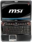 MSI GT683R-i769BLW7P, Core i7-2630QM, 6GB RAM, 1TB HDD, GeForce GTX 560M, DE Vorschaubild