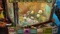 Tales of Lagoona 2: Poseidon Park in Gefahr (PC) Vorschaubild