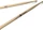 Promark Rebound 7A Acorn Tip (RBH535AW)