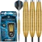Winmau Neutron Steel Dart Vorschaubild