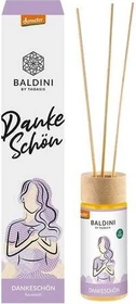 Taoasis Baldini Dankeschön Bio Duftstäbchen, 50ml