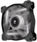 Corsair Air Series AF120 LED Quiet Edition Vorschaubild
