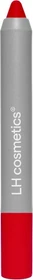 LH Cosmetics Biggie Lipliner grand, 2.7g