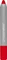LH Cosmetics Crayon Lipliner Vorschaubild