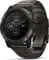 Garmin Fenix 5X Plus Sapphire Vorschaubild