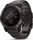 Garmin Fenix 5X Plus Sapphire