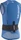 Salomon Flexcell Pro Vest Protektor race blue (L41469500)