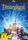 Disneyland Adventures (Download) (PC)