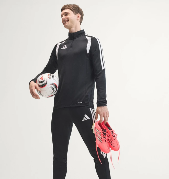 adidas Predator League FG solar turbo/thermal chrome/core black (Herren)