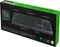 Razer Cynosa Lite, USB, FR Vorschaubild