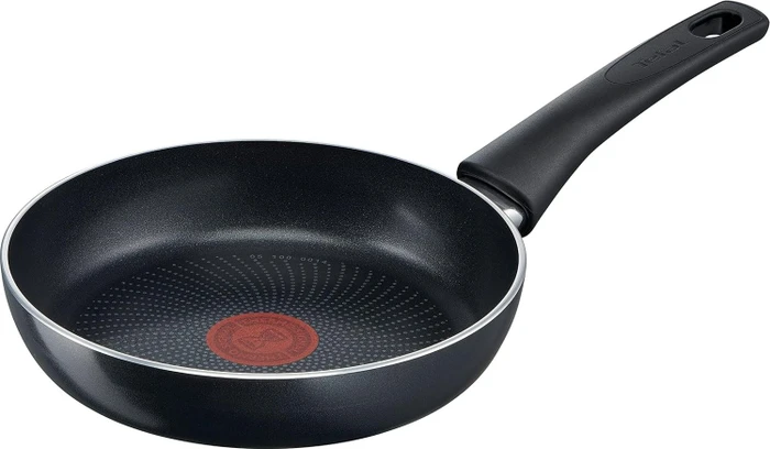 Tefal C27802 Generous Cook Bratpfanne 20cm