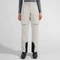 Odlo X-Alp 3L Hardshell Skihose lang silver cloud (Damen) Vorschaubild