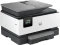 HP OfficeJet Pro 9120e All-in-One, Tinte, mehrfarbig Vorschaubild