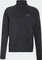 adidas Terrex Xperior Climawarm+ Ventknit Funktionsjacke schwarz (Herren) Vorschaubild