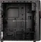 AeroCool CyberX Vorschaubild