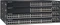Dell EMC Networking N Series PowerSwitch N2200 Rackmount 2.5G Managed Stacking Switch, 48x RJ-45, 4x SFP28, Front to Back Airflow Vorschaubild