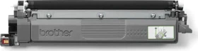Brother Toner TN-249BK schwarz