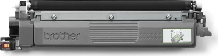 Brother Toner TN-248XLBK schwarz