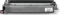 Brother Toner TN-248XLBK schwarz Vorschaubild