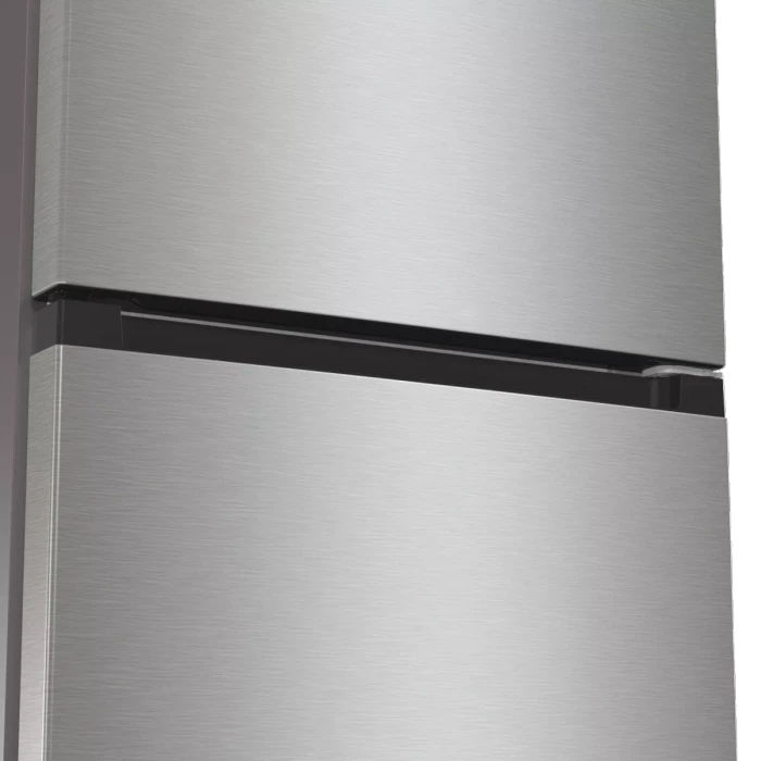 Gorenje NRC620BSXL4