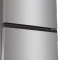 Gorenje NRC620BSXL4 Vorschaubild