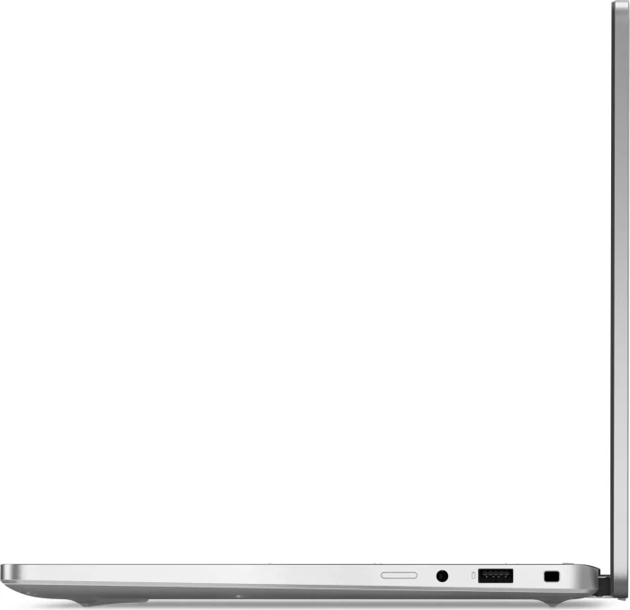 Dell Pro 14 Plus PB14250, grau, Core Ultra 7 268V, 32GB RAM, 512GB SSD, DE