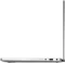 Dell Pro 14 Plus PB14250, grau, Core Ultra 7 268V, 32GB RAM, 512GB SSD, DE Vorschaubild