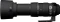 EasyCover Objektivschutz für Sigma 60-600mm Vorschaubild