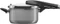 WMF Fusiontec Perfect Premium Schnellkochtopf 4.5l platinum Vorschaubild