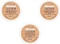 Maybelline Dream Cushion Make-Up Vorschaubild