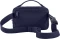 Fjällräven Kanken Hip Pack Bauchtasche midnight purple Vorschaubild