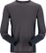 Rab Syncrino Base LS Funktionsshirt langarm (Herren) Vorschaubild