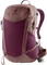 Deuter Futura 21 SL cassis/ashrose Vorschaubild