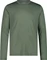 CMP Unlimitech Performance Merino Funktionsshirt langarm (Herren) Vorschaubild