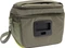 Vaude OnTour Box L Lenkertasche khaki Vorschaubild