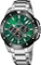 Festina Chrono Bike F20641 Vorschaubild