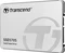Transcend SSD370S 32GB, 2.5" / SATA 6Gb/s Vorschaubild