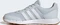 adidas Run 50s halo blue/cloud white/gum (Damen) Vorschaubild