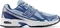 New Balance 740 oxford blue Vorschaubild