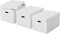 Esselte Home Storage Box Large Vorschaubild