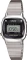 Casio mini Collection LA670WEA-..EF Vorschaubild