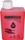 Shimano Mineralöl für Scheibenbremsen Bremsflüssigkeit 500ml (ISMDBOIL05M)